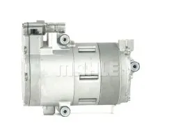 Compresor de Aire Acondicionado MAHLE ACP 1454 000P