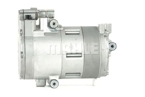 COMPRESSOR AIR CONDITIONING COMPRESSOR ACP 1454 000P