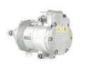 COMPRESSOR AIR CONDITIONING COMPRESSOR ACP 1454 000P Packaging status original