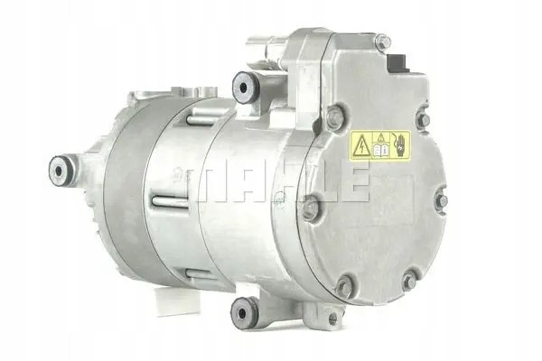 COMPRESSOR AIR CONDITIONING COMPRESSOR ACP 1454 000P Packaging status original