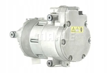 COMPRESSOR AIR CONDITIONING COMPRESSOR ACP 1454 000P Packaging status original