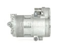 COMPRESSOR AIR CONDITIONING COMPRESSOR ACP 1454 000P Part manufacturer no brand