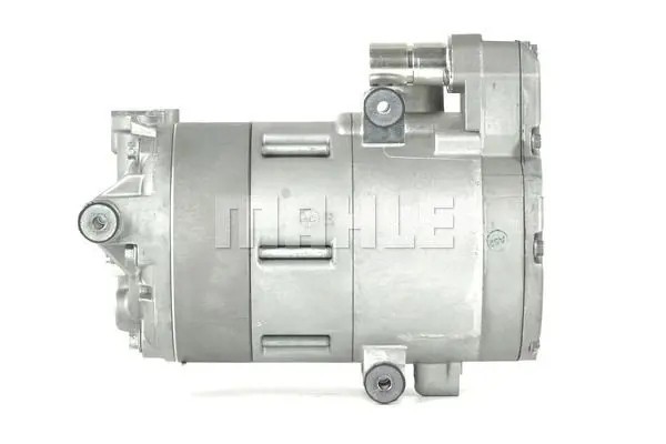 COMPRESSOR AIR CONDITIONING COMPRESSOR ACP 1454 000P Part manufacturer no brand