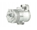 COMPRESSOR AIR CONDITIONING COMPRESSOR ACP 1454 000P Catalog number of the part ACP 1454 000P