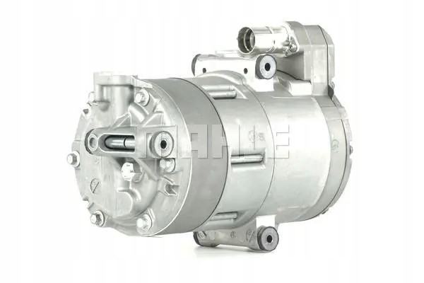 COMPRESSOR AIR CONDITIONING COMPRESSOR ACP 1454 000P Catalog number of the part ACP 1454 000P