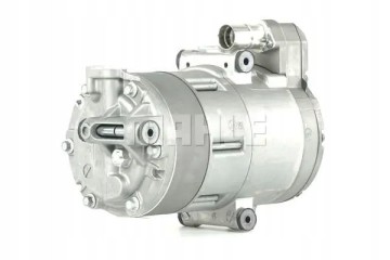 COMPRESSOR AIR CONDITIONING COMPRESSOR ACP 1454 000P Catalog number of the part ACP 1454 000P