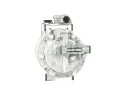 COMPRESSOR AIR CONDITIONING COMPRESSOR ACP 1454 000P Car type passenger cars