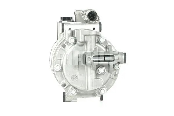COMPRESSOR AIR CONDITIONING COMPRESSOR ACP 1454 000P Car type passenger cars