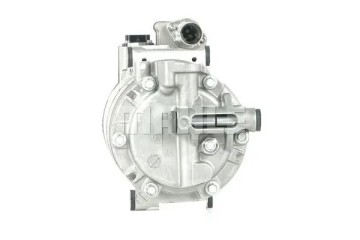 COMPRESSOR AIR CONDITIONING COMPRESSOR ACP 1454 000P Car type passenger cars