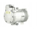 COMPRESSOR AIR CONDITIONING COMPRESSOR ACP 1454 000P Catalog number of substitutes ACAUTO AC 01HA095 Airstal 10 4410 ANDEL ANC11