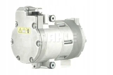 COMPRESSOR AIR CONDITIONING COMPRESSOR ACP 1454 000P Catalog number of substitutes ACAUTO AC 01HA095 Airstal 10 4410 ANDEL ANC11