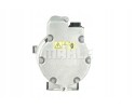 COMPRESSOR AIR CONDITIONING COMPRESSOR ACP 1454 000P Catalog number of the original BMW 64526830620 BMW 64526998207 BMW 64529320