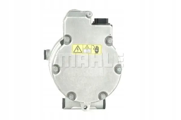 COMPRESSOR AIR CONDITIONING COMPRESSOR ACP 1454 000P Catalog number of the original BMW 64526830620 BMW 64526998207 BMW 64529320