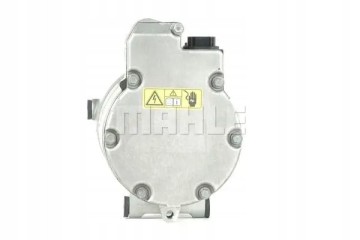 COMPRESSOR AIR CONDITIONING COMPRESSOR ACP 1454 000P Catalog number of the original BMW 64526830620 BMW 64526998207 BMW 64529320