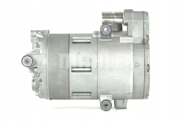COMPRESSOR AIR CONDITIONING COMPRESSOR ACP 1454 000P EAN GTIN 4057635040310
