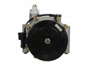 Compressor air conditioning NISSENS 89228 Catalog number of the part 89228