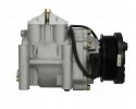 Compressor air conditioning NISSENS 89228 Catalog number of substitutes ACAUTO AC 01SC003 ACAUTO AC 02SC01 ACAUTO AC 03XX04 ACAU