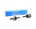 Driveshaft SKF VKJC 5580 front right for SEAT Exeo ST 3R5 for AUDI Catalog number of the part VKJC 5580