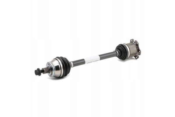 Driveshaft SKF VKJC 5580 front right for SEAT Exeo ST 3R5 for AUDI Car type passenger cars