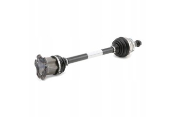 Driveshaft SKF VKJC 5580 front right for SEAT Exeo ST 3R5 for AUDI Catalog number of substitutes SPIDAN 23629 SPIDAN 24820 LOBRO