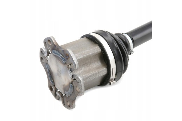 Driveshaft SKF VKJC 5580 front right for SEAT Exeo ST 3R5 for AUDI Part manufacturer SKF