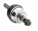 Driveshaft SKF VKJC 5580 front right for SEAT Exeo ST 3R5 for AUDI Engine type diesel
