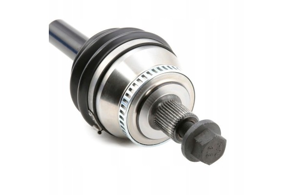 Driveshaft SKF VKJC 5580 front right for SEAT Exeo ST 3R5 for AUDI Engine type diesel
