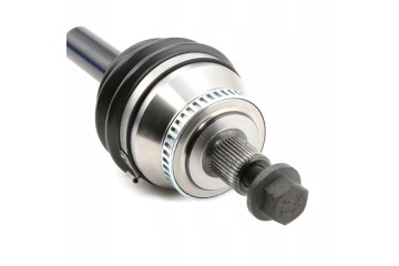 Driveshaft SKF VKJC 5580 front right for SEAT Exeo ST 3R5 for AUDI Engine type diesel