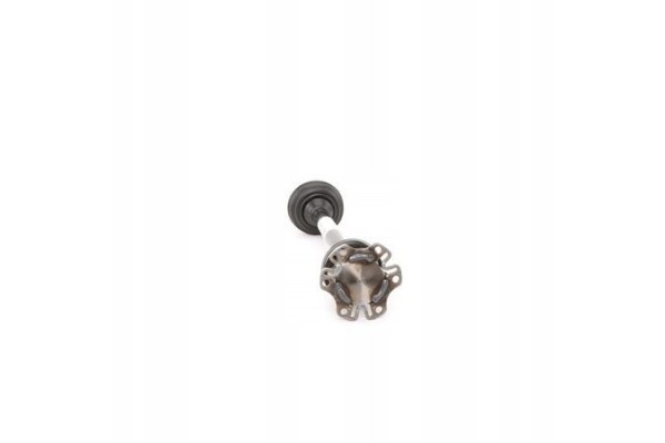 Driveshaft SKF VKJC 5580 front right for SEAT Exeo ST 3R5 for AUDI Product weight with unit packaging 15 kg