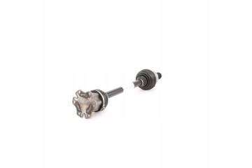 Driveshaft SKF VKJC 5580 front right for SEAT Exeo ST 3R5 for AUDI Product weight 10 kg