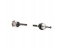 SKF VKJC 5580 Eje de transmisión