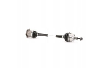 SKF VKJC 5580 Eje de transmisión