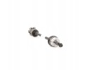 SKF VKJC 5580 Eje de transmisión
