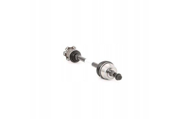 SKF VKJC 5580 Eje de transmisión