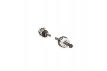 SKF VKJC 5580 Eje de transmisión