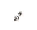 SKF VKJC 5580 Eje de transmisión