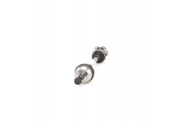 SKF VKJC 5580 Eje de transmisión