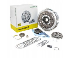 01615162_I CLUTCH SET 2CT