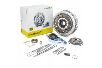 01615162_I CLUTCH SET 2CT