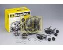 01615162_I CLUTCH SET 2CT Engine type gasoline diesel