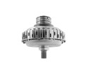 Clutch set BorgWarner 202154