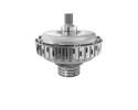 Clutch set BorgWarner 202154 Catalog number of the part 202154