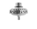 Clutch set BorgWarner 202154 Part manufacturer BorgWarner