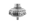 Clutch set BorgWarner 202154 Quality of parts according to GVO Q original with factory logo OEM OES