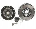 Clutch set 623 3563 33 LUK Catalog number of the part 623 3563 33