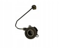 Clutch set 623 3563 33 LUK Car type cargo vans passenger cars