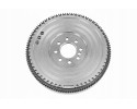 Flywheel VAICO V42 0919 fits PEUGEOT BOXER Bus to CITROEN
