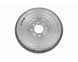 Flywheel VAICO V42 0919 fits PEUGEOT BOXER Bus to CITROEN