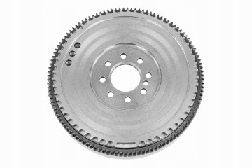 Flywheel VAICO V42 0919 fits PEUGEOT BOXER Bus to CITROEN