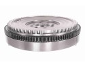 Flywheel VAICO V42 0919 fits PEUGEOT BOXER Bus to CITROEN Catalog number of the part V42 0919